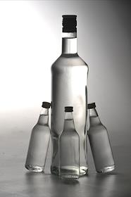 Обложка для журнала 'Деньги'