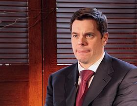 III форум 'Северное измерение'