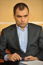 директор абсолют