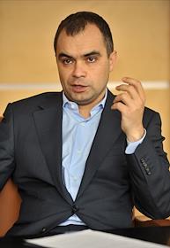 Гео проект спб генеральный директор