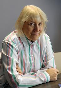 Интервью с генеральным директором 'АйТи. Информационный менеджмент' и 'БОСС-Референт' Марией Каменновой