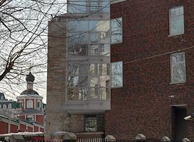 Самые дорогие квартиры