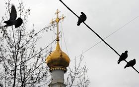 Встреча председателя Совета Федерации Валентины Матвиенко с преподавателями истории, представителями науки и культуры, посвященная обсужеднию актуальных вопросов исторического образования в России в Совете Федерации