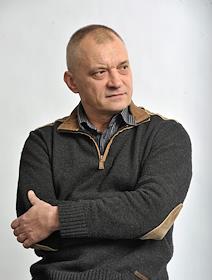 Фотокорреспонденты ИД 'Коммерсантъ'