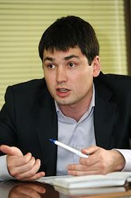 Бронеплёнка exisr. Бронепленка на капот фольксваген тигуан. Exisr. Exeed vx 2023. Exisr.