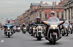 Празднования Дня города Санкт-Петербурга. Гала-концерт на ступенях Инженерного (Михайловского) замка в рамках празднования Дня города