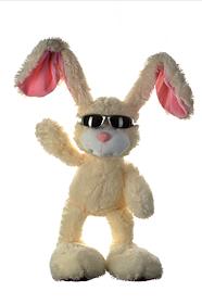 Обложка для журнала 'Деньги'