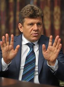 Директор сгм. Стройгазмонтаж генеральный директор. Директор сгм. Директор сгм. Директор сгм.