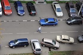 Интервью с Дарелом Брикером президентом Ipsos Reid