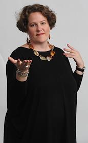 Корреспондент издательского дома 'Коммерсантъ' Арина Бородина.
