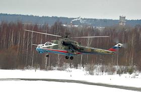 Подборка. Фото из личного архива. Пилотажная группа 'Беркуты' на вертолетах Ми-24. 
