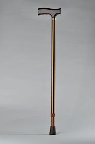 Обложка для журнала 'Деньги'