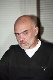 Круглый стол в ИД 'Коммерсантъ'