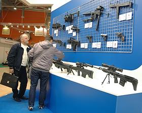 XVI Международная выставка средств обеспечения безопасности государства 'Интерполитех – 2012'. Беспилотные летательные аппараты (БПЛА).
