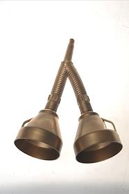 Обложка для журнала 'Деньги'