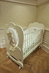 викенд. ГУМ