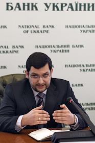 Пресс-конференция Юрия Горшкова