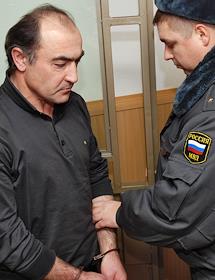 Парк победы дагестан. Военный комиссар города избербаш. Военного комиссара республики дагестан избербаш. Омар омаров военком махачкала. Военкомат избербаш.