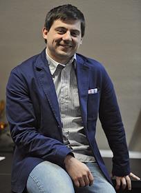 Генеральный директор МОБИ.Деньги Максим Евдокимов
Александра Суворова 8-963-690-21-88 (ассистент Максима Евдокимова), suvorova@1mps.ru