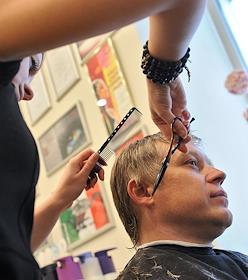 Один день из жизни Главного врача и основателя Центра пластической хирургии и косметологии Doctor Plastic Ильи Сергеева. День третий