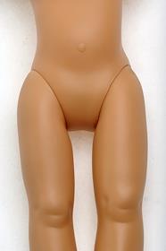 Обложка для журнала 'Деньги'