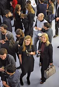 Один день из жизни креативного директора
ОАО 'Модный Континент' (сеть одежды INCITY), дизайнера  Татьяны Катиновой. День второй