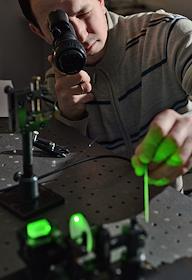 Технологическая Инжиниринговая Компания 'ЭУФ Лабс', Троицкий Наноцентр 'ТехноСпарк'