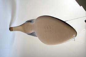 Обложка для журнала 'Деньги'