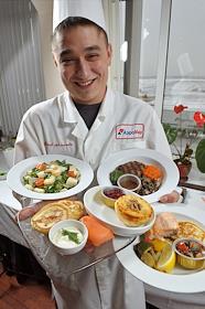 Перейти на страницу с картинкой