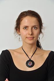 Фото для форума. Корреспонденты ИД 'Коммерсантъ' Юлия Орлова, Мария Яковлева, Ксения Дементьева