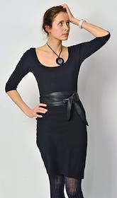 Корреспондент ИД 'Коммерсантъ' Юлия Орлова