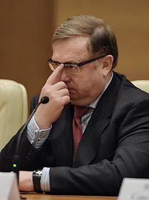 Председателя счетной палаты назначает. Кудрин возглавляет счетная палата. Председатель счетной палаты был. Председатель счетной палаты был. Председатель счетной палаты был.