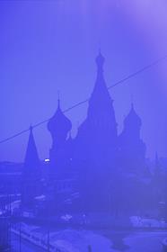 Женская коллекция Jil Sander в ГУМе