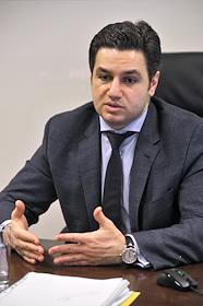 Руководителя департамента транспорта и развития. Булатов Гамид Баширович. Булатов Гамид Баширович Департамент транспорта. Булатов дептранс. Булатов Гамид Баширович семья