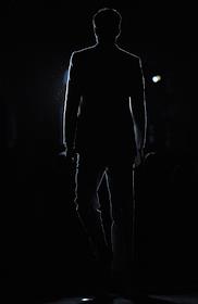 Коктейль и показ по случаю открытия бутика Brooks Brothers в ГУМе