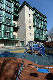 Жилой Комплекс «Сытинский»