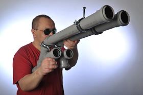 Обложка для журнала 'Деньги'