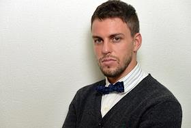 Илья Сачков , глава компании Group-IB – одной из ведущих международных компаний по предотвращению и расследованию киберпреступлений