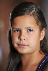 Российский фонд помощи (Русфонд).  Невидимова Анастасия (Настя), 9 лет. СЪЕМКА НА ВЕСЬ ДЕНЬ!!!!