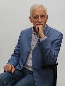 Равенство перед законом - главная проблема нашего инвестиционного климата" - Ком