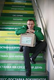 Евгений Цацура Биография