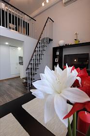 Многофункциональный комплекс 'Парк Мира'