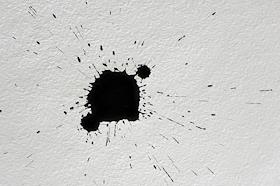 Обложка для журнала 'Деньги'