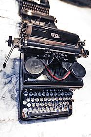 Интерьер ресторана 'Simon Says'