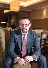 Сафаров михаил михайлович директор по закупкам фото