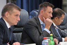 Катарина Конкс И Дмитрий Конов Разводятся