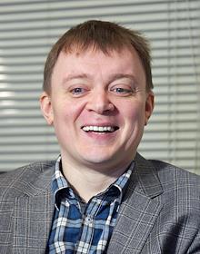Дмитрий халанский все фото