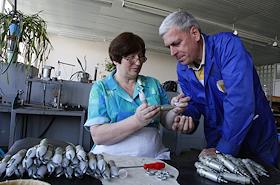 НПО Пневматика.гендиректор Васильев Николай Васильевич.
