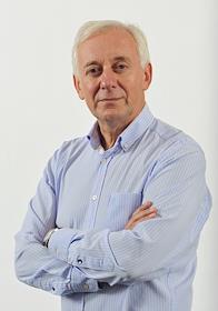 Директор по стратегическим направлениям издательского дома (ИД) 'Коммерсантъ' Ви