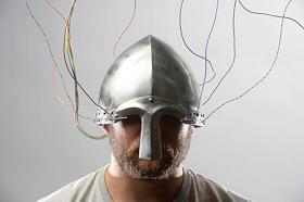 Обложка для журнала 'Деньги'